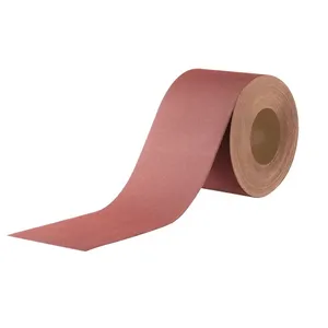 رول سنباده رونیکس مدل RH-3786 طول 50 متر