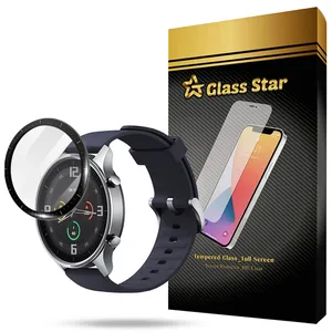 Glass Star PMMG20 Screen Protector For Xiaomi Watch Color 2
