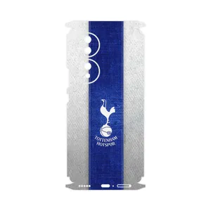 MAHOOT Tottenham_Hotspur_FC-FullSkin Cover Sticker for Honor 70