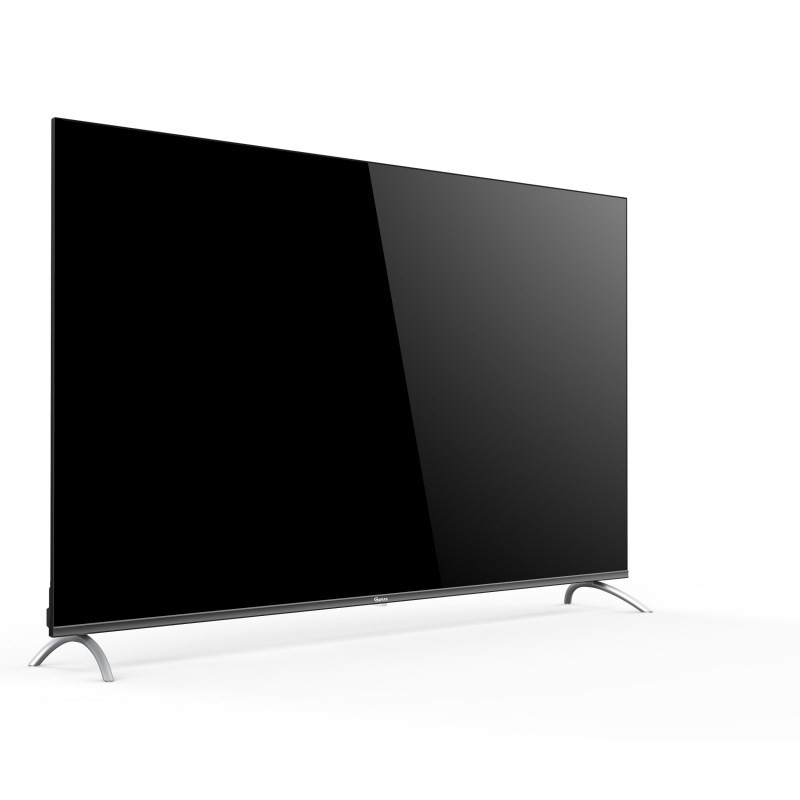 تلویزیون ال ای دی هوشمند جی پلاس مدل GTV-65PQ732S سایز 65 اینچ