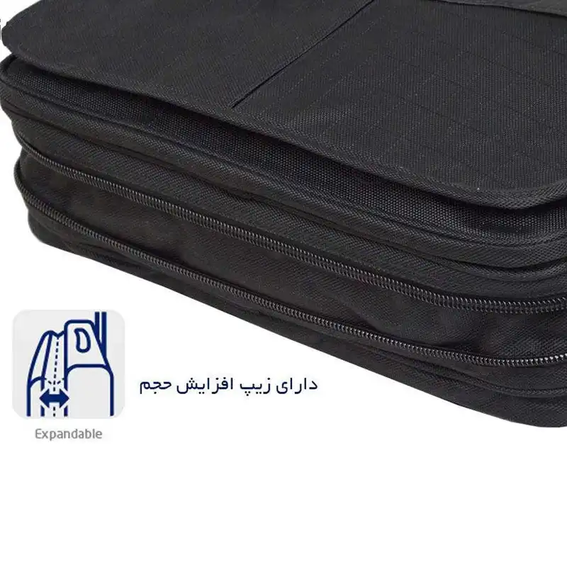 کیف دستی مدل TR-4