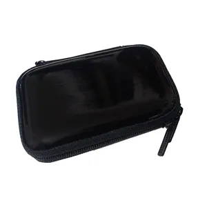 کیف هارد اکسترنال مدل VK-5500