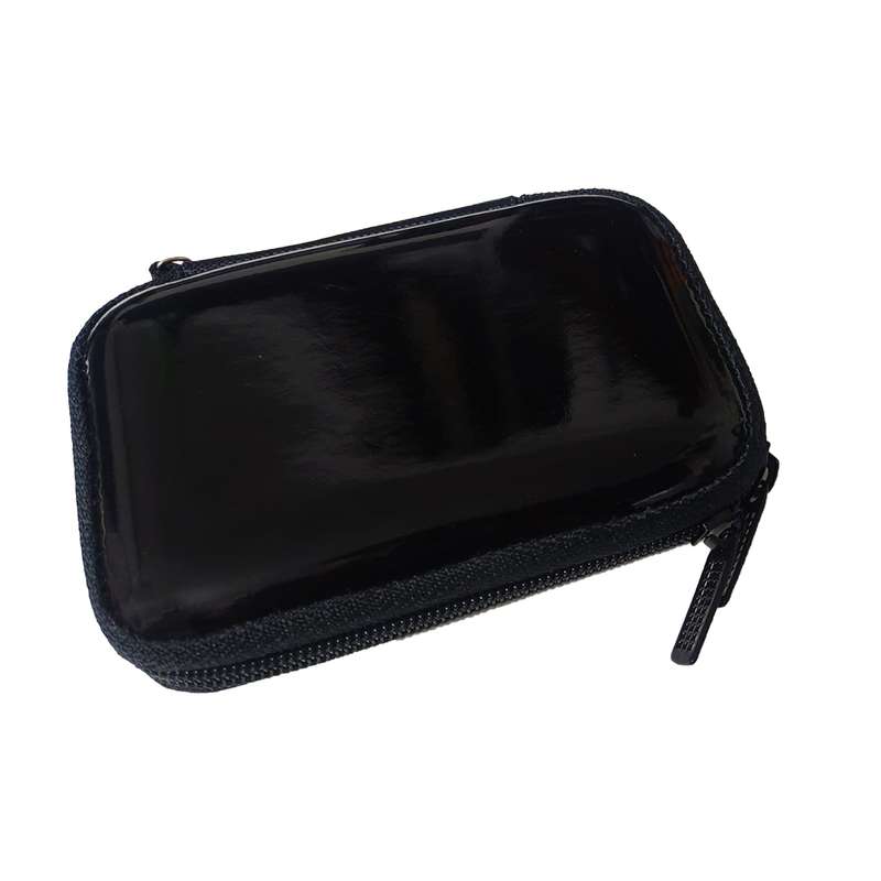 کیف هارد اکسترنال مدل VK-5500