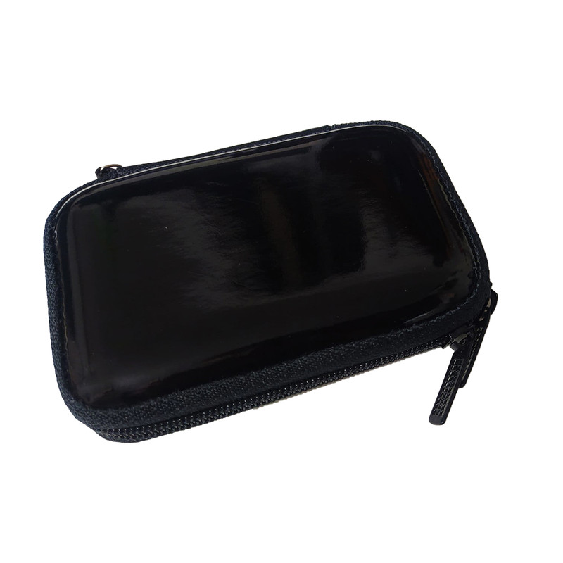 کیف هارد اکسترنال مدل VK-5500