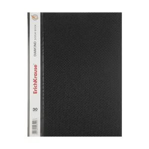 کلر بوک 30 برگ اریک کراوزه مدل EK 2850