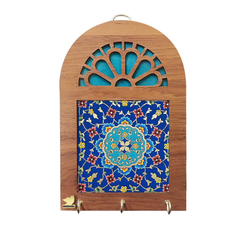 جا کلیدی مبین ایده مدل سنتی h10 کد h 311