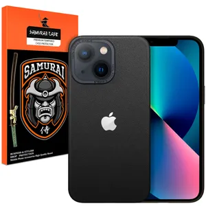 Samurai Legend Case For Apple iPhone13 / 14