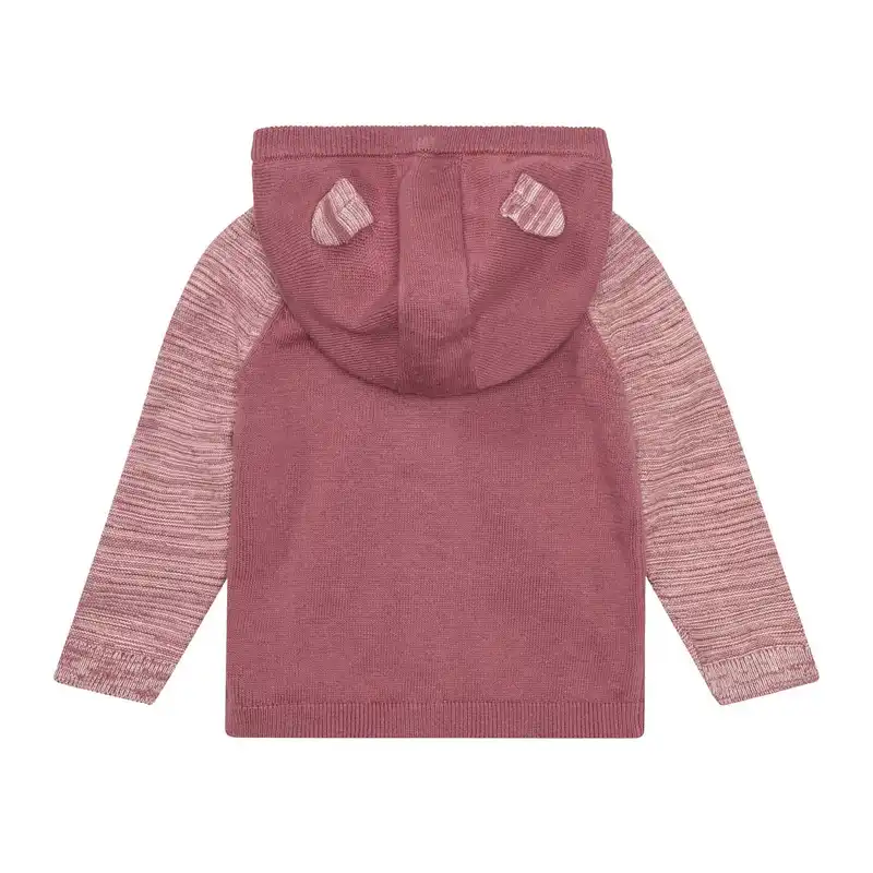 ژاکت پسرانه لوپیلو مدل NewDesign2024