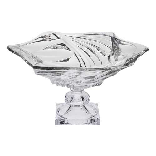 میوه خوری پايه دار این کریستال مدل پارادايسو IC18272400W