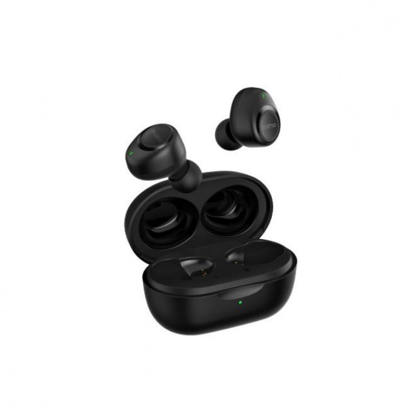 هدفون بی سیم اُرایمو مدل SFN CONDUCTION BUDS 2 SIDE