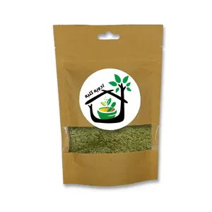 پونه ادویه کلبه - 150 گرم