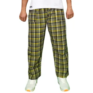 شلوار راحتی مردانه مدل آرین کد 34