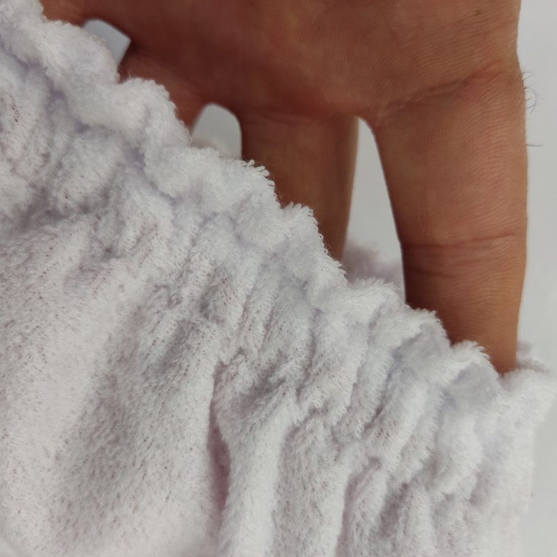 شورت آموزشی کودک مدل شایان بسته 3 عددی