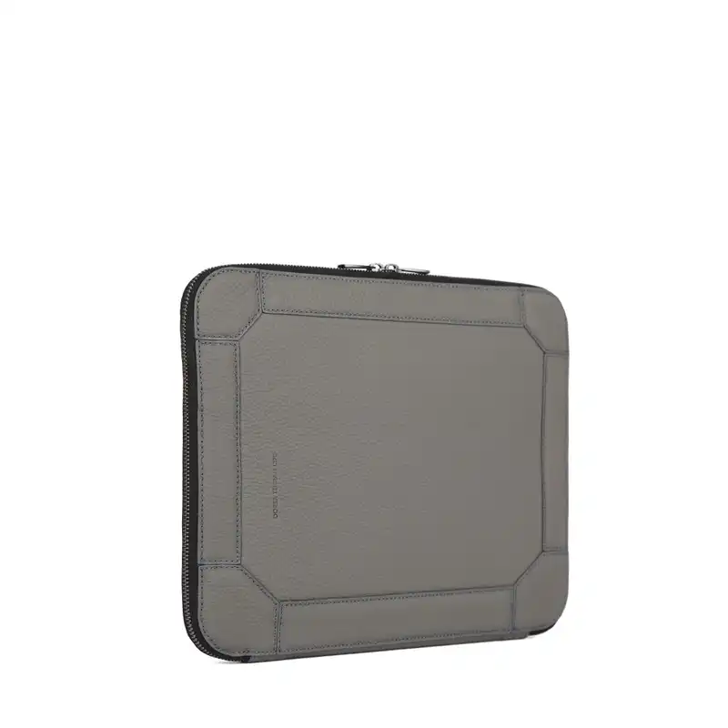 کیف دستی درسا مدل 47512