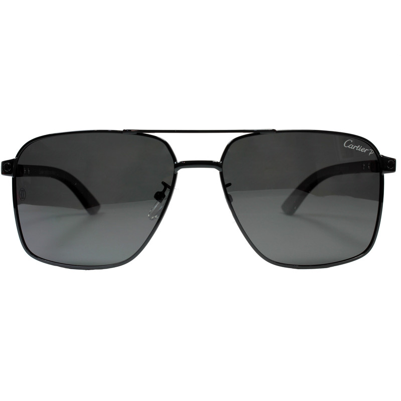 عینک آفتابی مدل 008