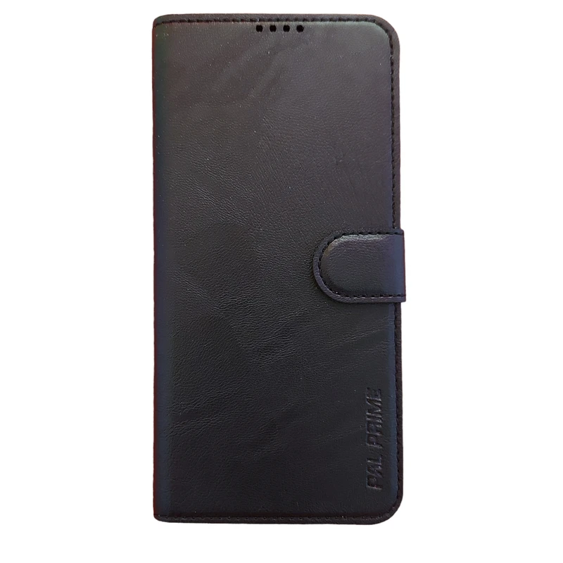 کیف کلاسوری مدل 13C_MG02 مناسب برای گوشی موبایل شیائومی Redmi 13C / Poco C65