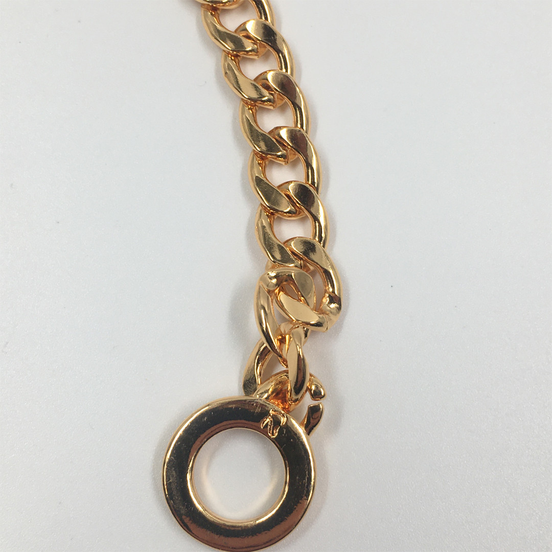 دستبند دخترانه مدل 1