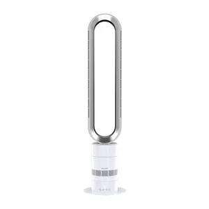 پنکه رومیزی گرین لاین مدل GL-CL36A