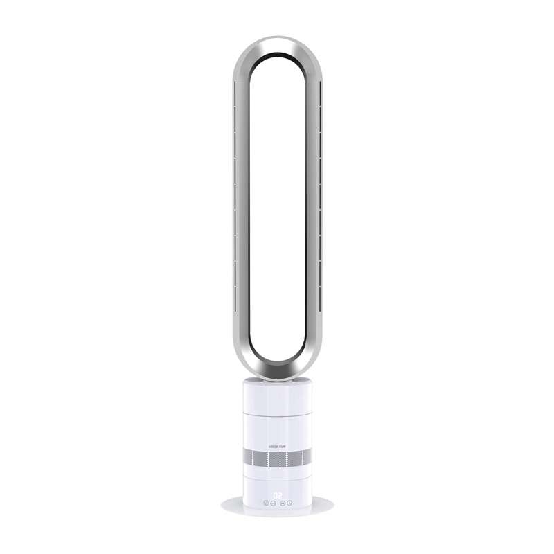 پنکه رومیزی گرین لاین مدل GL-CL36A