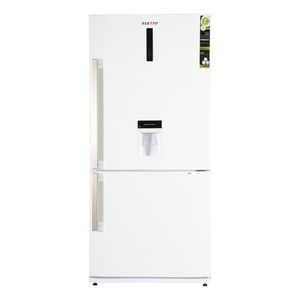 یخچال و فریزر 21 فوت التتو مدل RF8410L-E2