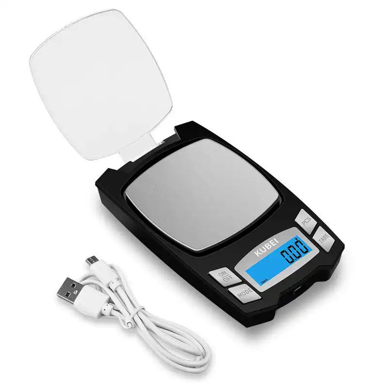 ترازو کوبه مدل  996