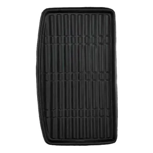 کفپوش صندوق عقب مدل x45 مناسب برای 206
