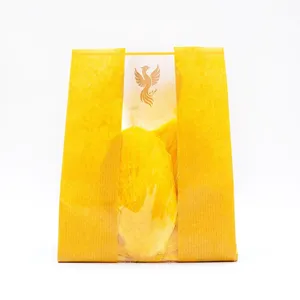 انبه خشك مهروسا - 100 گرم