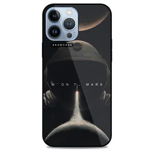 AKAM AMCWA13Pro Max-175 Cover For Apple iPhone 13PRO MAX