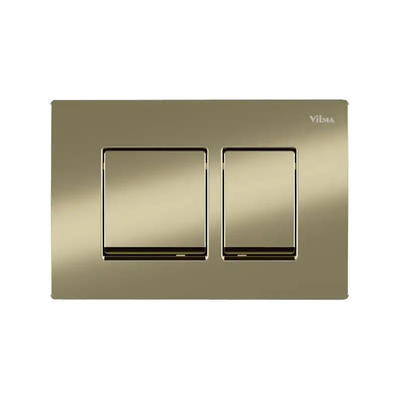 کلید فلاش تانک ویلما مدل کلاسیک