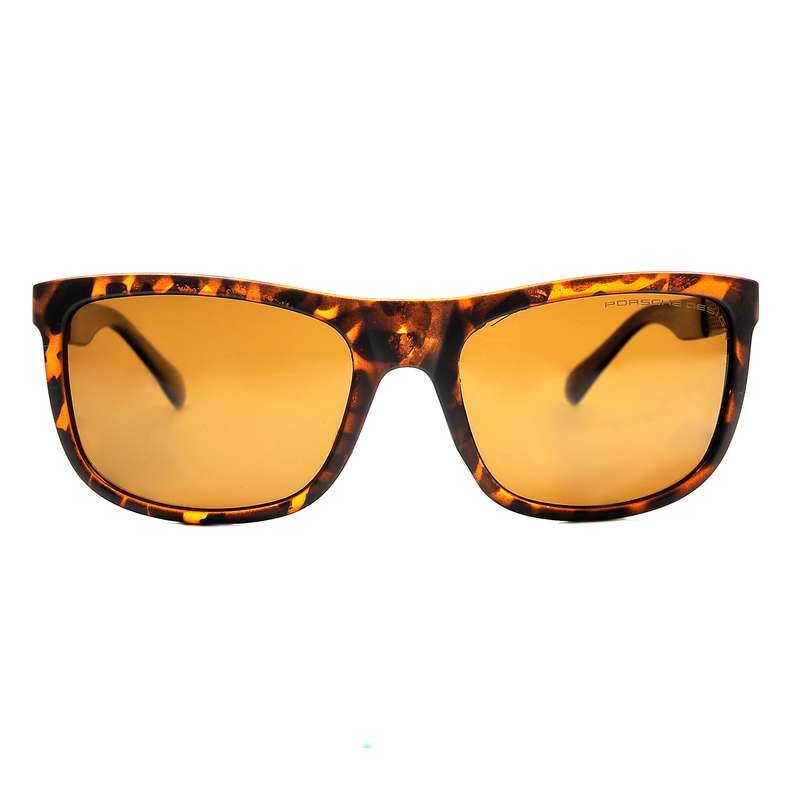 عینک آفتابی مردانه  مدل CT1012