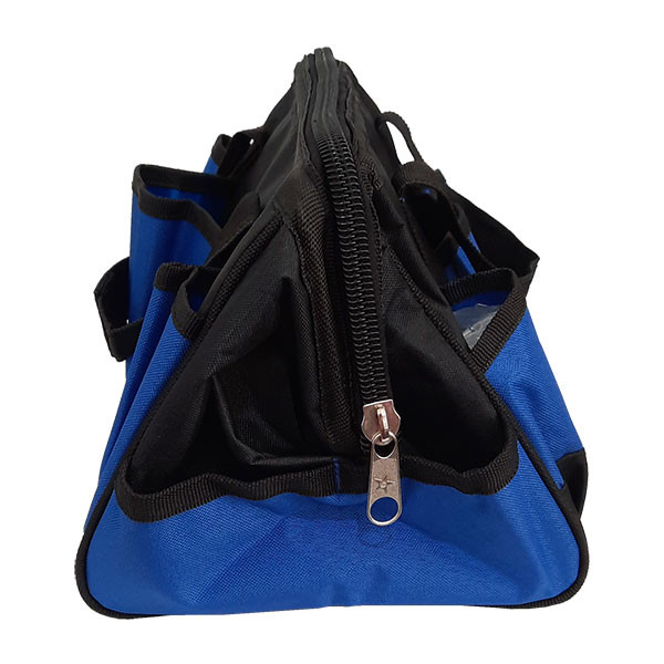 کیف ابزار وفا مدل DI-B.VAFA40