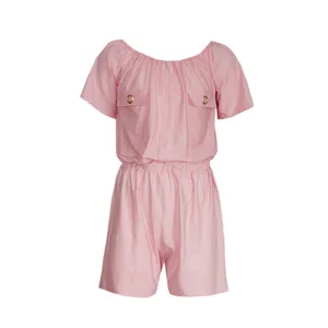 سرهمی زنانه کد B100250180f