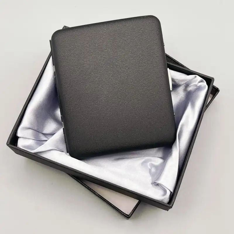 جا سیگاری مدل آسفالتی