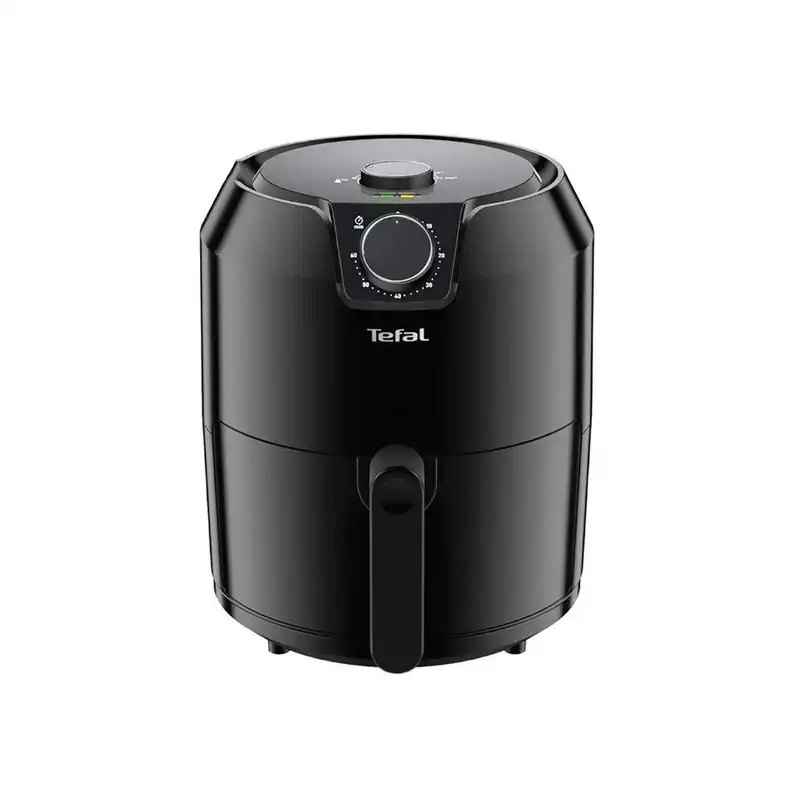 هواپز تفال مدل 2018