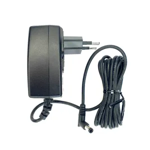 آداپتور 48 ولت 1 آمپر مدل GT-41080-1848