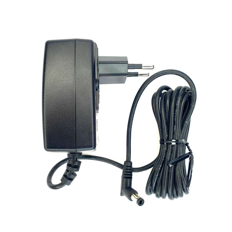 آداپتور 48 ولت 1 آمپر مدل GT-41080-1848