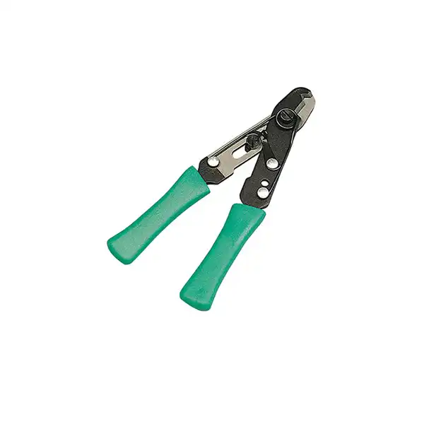 قیچی لوله بر پی اند ام مدل ptc-01