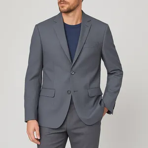 کت تک مردانه مانگو کد 031