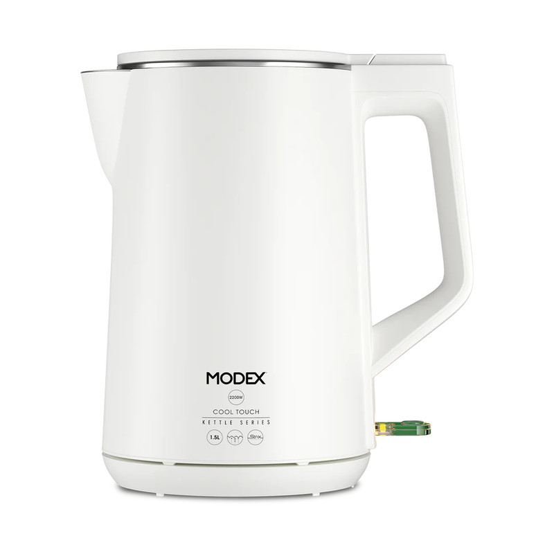 کتری برقی مودکس مدل SKT6900