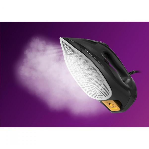 اتو بخار فیلیپس مدل DST7511/80