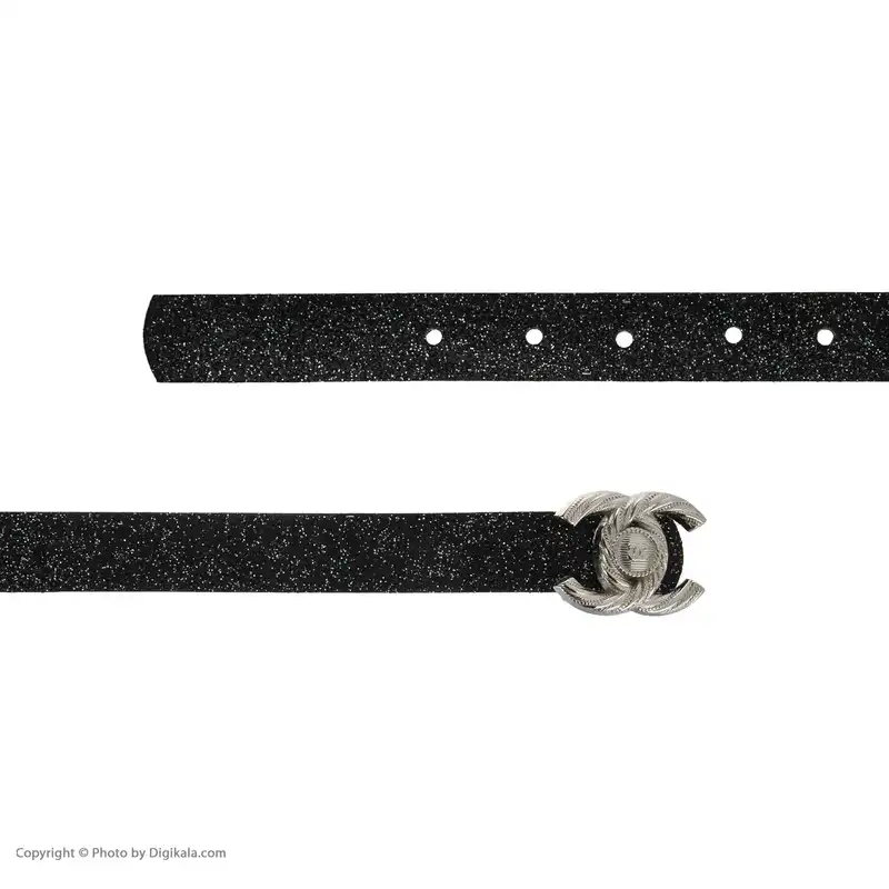 کمربند زنانه کد 74-5700