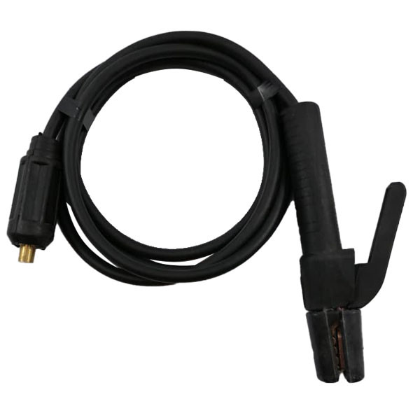 دستگاه جوش 200 آمپر دیجی ابزار مدل 201