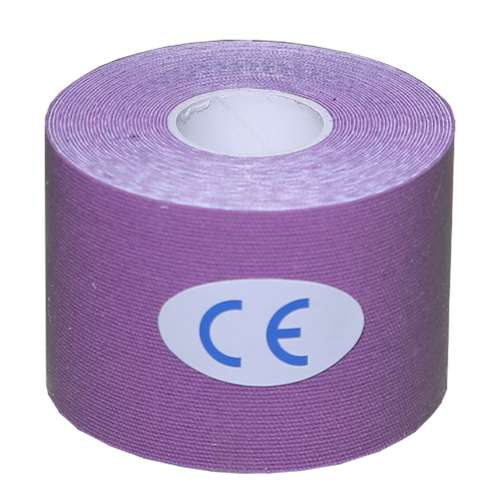 چسب عضله مدل 2022