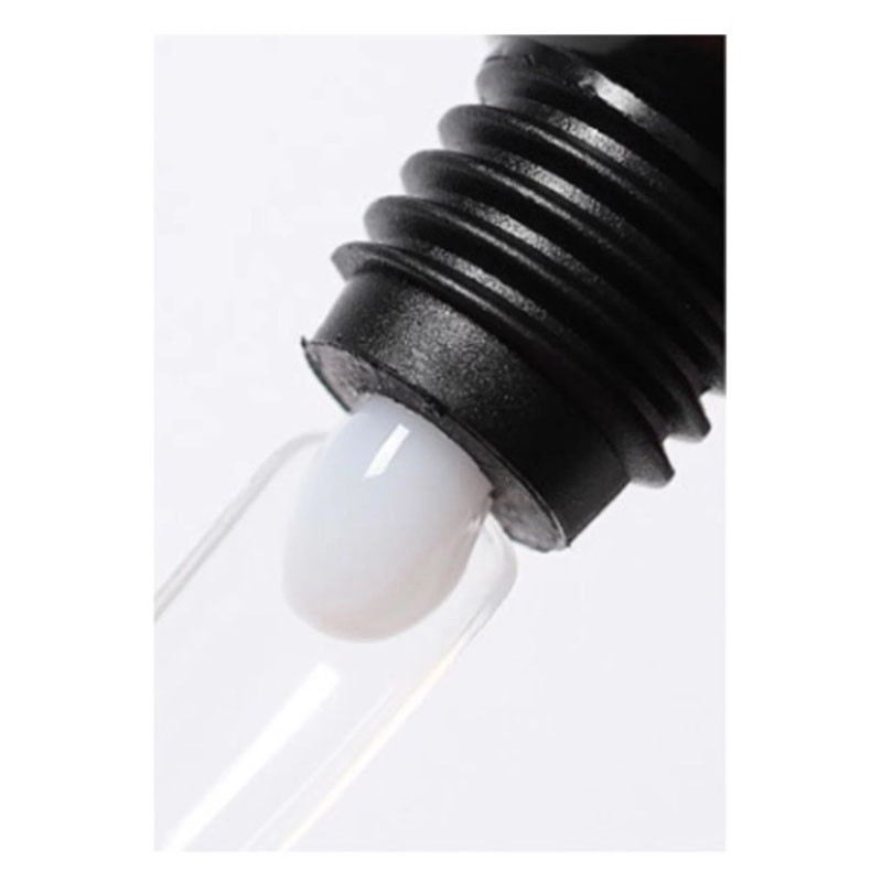 پلی ژل کاشت ناخن کلانا کد 008 - 005 - 006 حجم 30 میلی لیتر بسته 3 عددی پلی ژل کاشت ناخن کلانا کد 008 - 005 - 006 حجم 30 میلی لیتر بسته 3 عددی