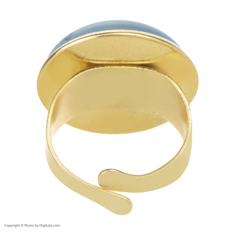 نیم ست زنانه مدل SFC12K نیم ست زنانه مدل SFC12K