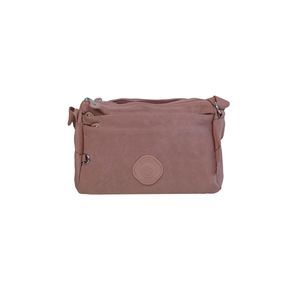 کیف دستی زنانه بوبو مدل 1645