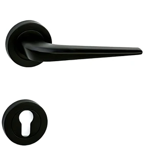 دستگیره در مدل رزت سویچی modern بسته 2 عددی