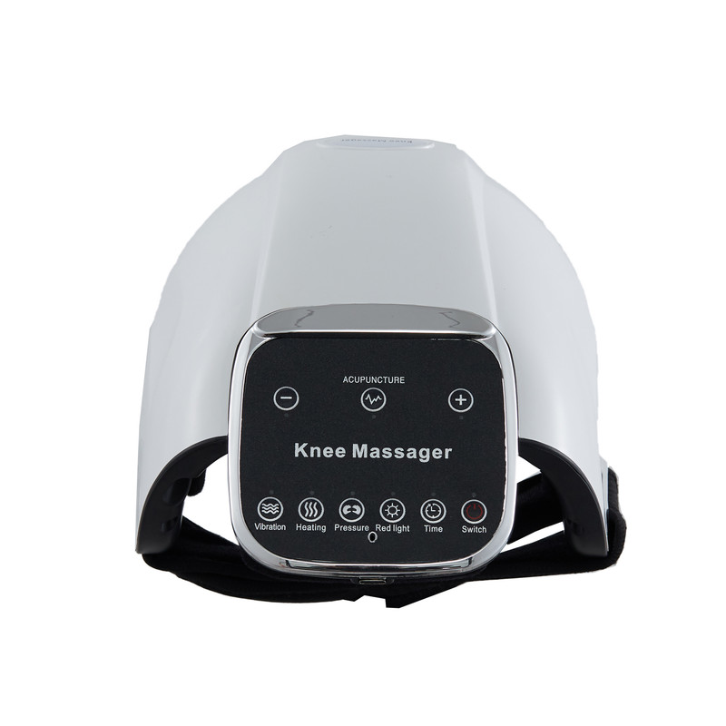 ماساژور برقی زانو مدل  HY-991