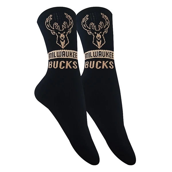 جوراب ساق بلند مردانه تن پوش هنگامه مدل پنبه کش اسپرت میلواکی کد B11