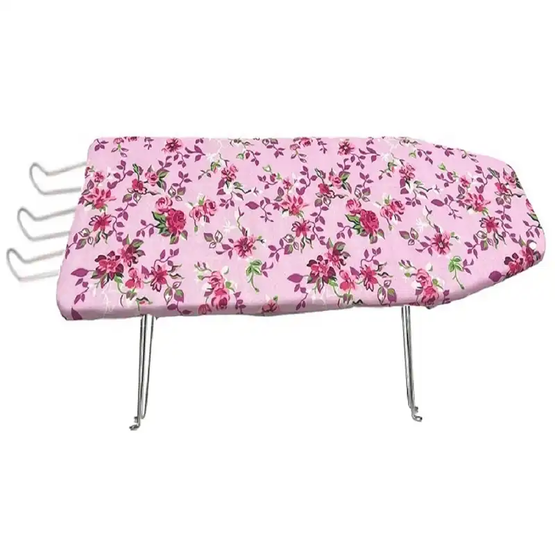 میز اتو مدل وانیلی کد 61